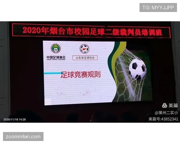 第四官员在足球比赛中的职责与裁判协同规则解析