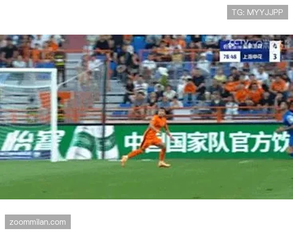 鲁莽犯规 vs 普通犯规:裁判如何界定判罚尺度? 鲁莽犯规 vs 普通犯规:裁判如何界定判罚尺度?
