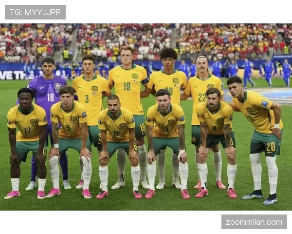 2026世界杯16强战复盘：阿根廷与埃及上演进球大战