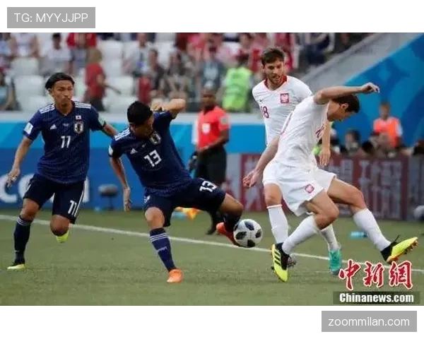 2026世界杯16强赛完整比分：八场比赛结果汇总