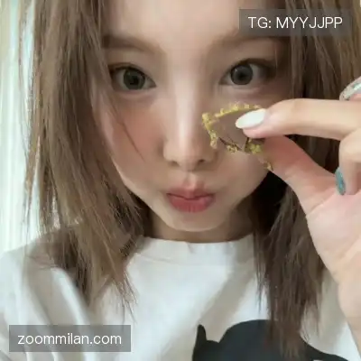 孔宝艺